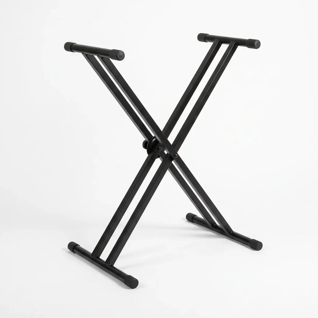 X-stativ